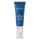 Glymed Plus HEMP Regenerative Eye Cream - .3 oz Glymed Plus HEMP Regenerative Eye Cream - .3 oz